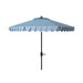 PAT8006U Outdoor/Outdoor Shade/Patio Umbrellas