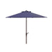 PAT8101C Outdoor/Outdoor Shade/Patio Umbrellas