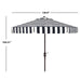 PAT8103A Outdoor/Outdoor Shade/Patio Umbrellas