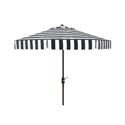 Elsa Fashion Line 11 Ft Umbrella