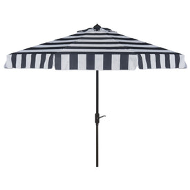 Elsa Fashion Line 11 Ft Umbrella