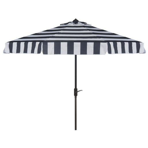 Elsa Fashion Line 11 Ft Umbrella
