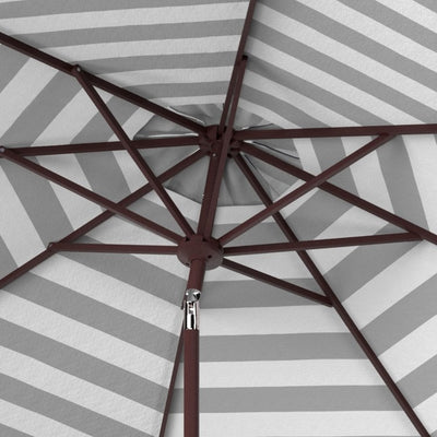 Iris Fashion Line 11 Ft Umbrella