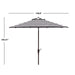 PAT8104A Outdoor/Outdoor Shade/Patio Umbrellas