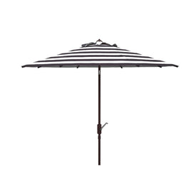 Iris Fashion Line 11 Ft Umbrella