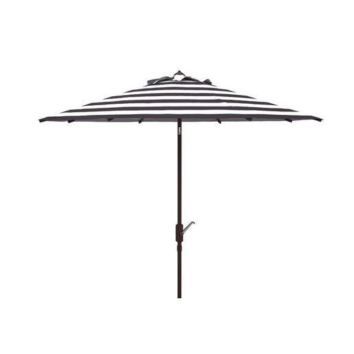 Iris Fashion Line 11 Ft Umbrella