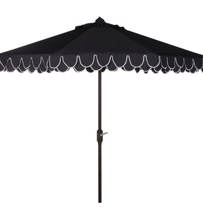 Product Image: PAT8106A Outdoor/Outdoor Shade/Patio Umbrellas