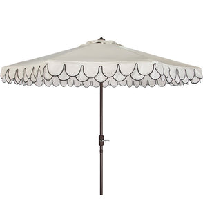 Product Image: PAT8106E Outdoor/Outdoor Shade/Patio Umbrellas