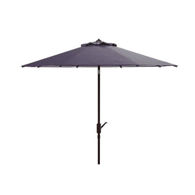 Athens 11 Ft Crank Umbrella