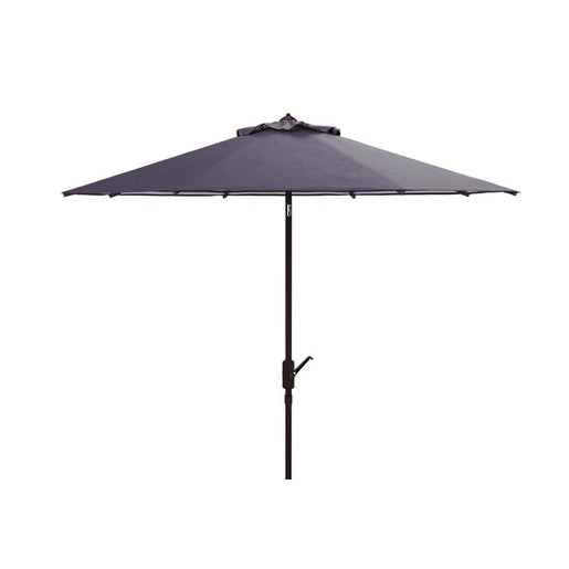 Athens 11 Ft Crank Umbrella
