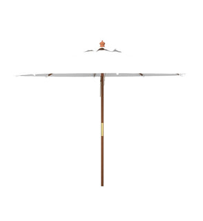 Product Image: PAT8109E Outdoor/Outdoor Shade/Patio Umbrellas