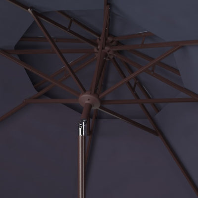 Zimmerman 9 Ft Doubletop Umbrella