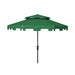 PAT8200B Outdoor/Outdoor Shade/Patio Umbrellas