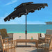 PAT8200H Outdoor/Outdoor Shade/Patio Umbrellas