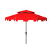 PAT8200J Outdoor/Outdoor Shade/Patio Umbrellas