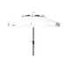 PAT8200K Outdoor/Outdoor Shade/Patio Umbrellas