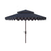 PAT8206A Outdoor/Outdoor Shade/Patio Umbrellas