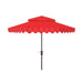 PAT8206D Outdoor/Outdoor Shade/Patio Umbrellas