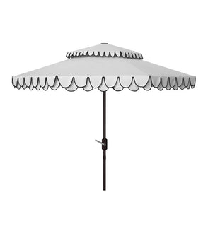 Product Image: PAT8206E Outdoor/Outdoor Shade/Patio Umbrellas