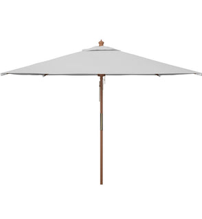 Product Image: PAT8409E Outdoor/Outdoor Shade/Patio Umbrellas