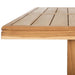 CPT1005A Outdoor/Patio Furniture/Outdoor Tables