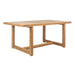 CPT1005A Outdoor/Patio Furniture/Outdoor Tables