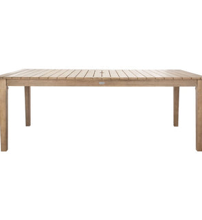 Product Image: CPT1017A Outdoor/Patio Furniture/Outdoor Tables