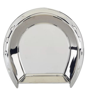 Product Image: 13896 Dining & Entertaining/Serveware/Serving Bowls & Baskets