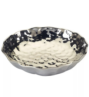 Product Image: 31267 Dining & Entertaining/Serveware/Serving Bowls & Baskets