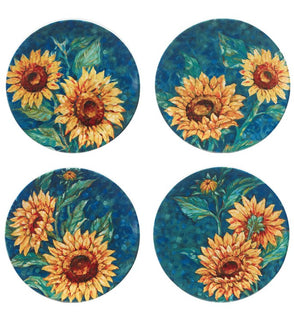 Product Image: 31440SET4 Dining & Entertaining/Dinnerware/Dinner Plates