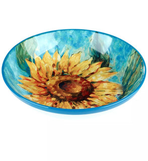 Product Image: 31447 Dining & Entertaining/Serveware/Serving Bowls & Baskets