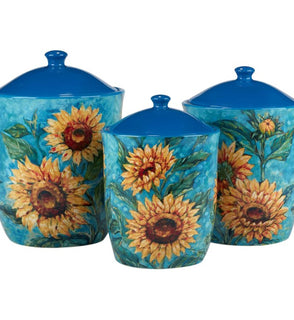 Product Image: 31449 Storage & Organization/Kitchen Storage/Food Storage Containers