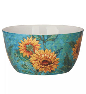Product Image: 31450 Dining & Entertaining/Serveware/Serving Bowls & Baskets