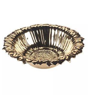 Product Image: 31454 Dining & Entertaining/Serveware/Serving Bowls & Baskets