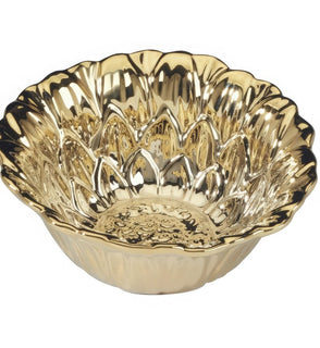 Product Image: 31457SET4 Dining & Entertaining/Dinnerware/Appetizer & Dessert Plates