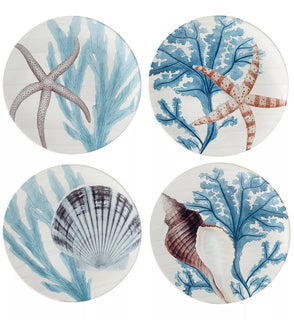 Product Image: 31500SET4 Dining & Entertaining/Dinnerware/Dinner Plates