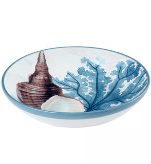 Product Image: 31506 Dining & Entertaining/Serveware/Serving Bowls & Baskets