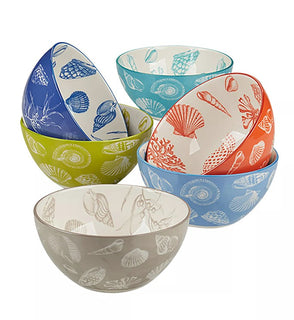 Product Image: 31589SET6 Dining & Entertaining/Dinnerware/Dinner Bowls
