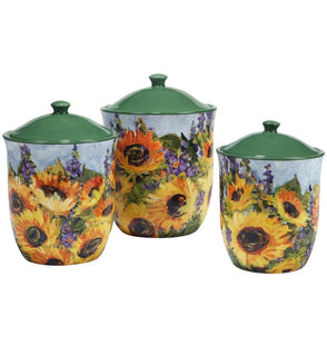 Product Image: 31603SET4 Dining & Entertaining/Dinnerware/Appetizer & Dessert Plates