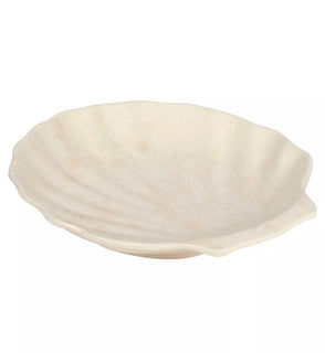 Product Image: 31654SET6 Dining & Entertaining/Serveware/Cake & Dessert Servers