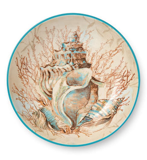 Product Image: 34746 Dining & Entertaining/Serveware/Serving Bowls & Baskets