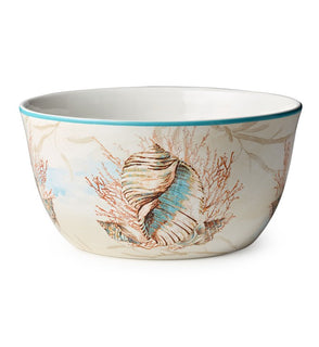 Product Image: 34750 Dining & Entertaining/Serveware/Serving Bowls & Baskets