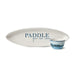 34799 Dining & Entertaining/Serveware/Appetizer Servers