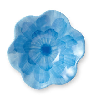 Product Image: 34842SET4 Dining & Entertaining/Dinnerware/Dinner Bowls