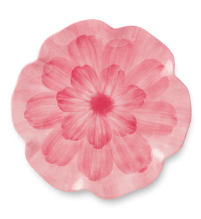 Product Image: 34845SET4 Dining & Entertaining/Dinnerware/Dinner Plates