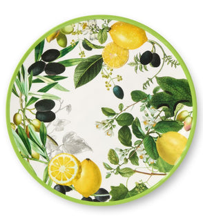 Product Image: 34852SET6 Outdoor/Outdoor Dining/Outdoor Dinnerware