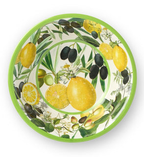 Product Image: 34854SET6 Outdoor/Outdoor Dining/Outdoor Dinnerware