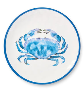 Product Image: 34870SET6 Outdoor/Outdoor Dining/Outdoor Dinnerware