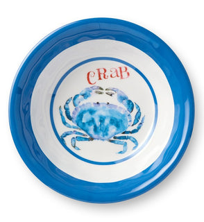 Product Image: 34872SET6 Outdoor/Outdoor Dining/Outdoor Dinnerware