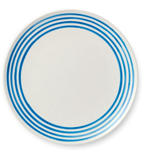 Product Image: 34885SET4 Dining & Entertaining/Dinnerware/Dinner Plates